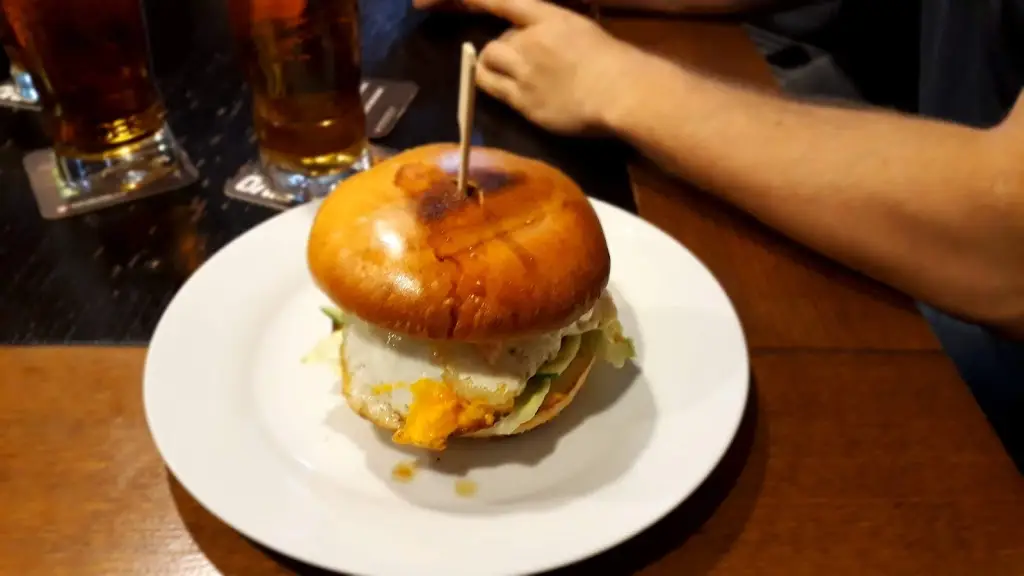 Menu_Restaurace NA ROHU_Valašské Meziříčí_image_5