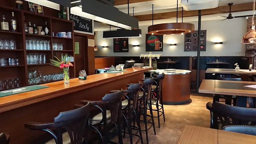 Restaurace NA ROHU_Valašské Meziříčí_slider_image_1