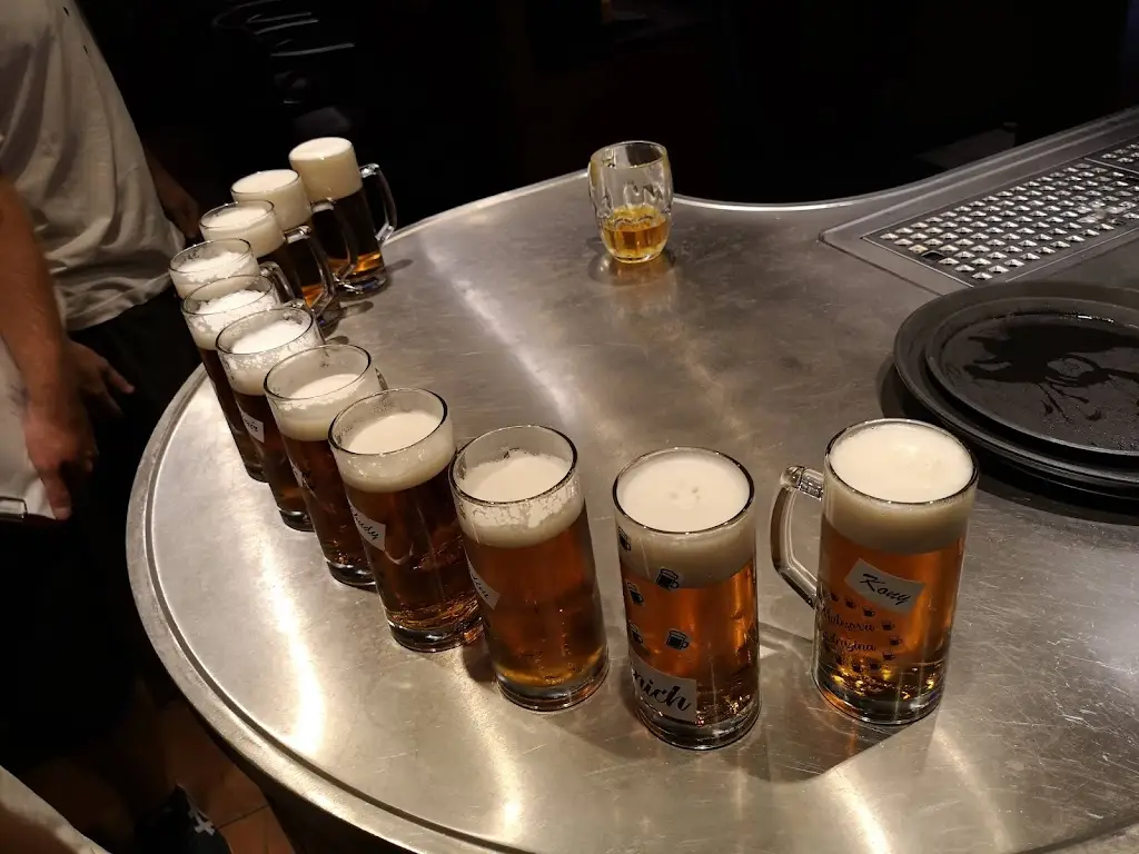 Restaurace NA ROHU_Valašské Meziříčí_slider_image_2