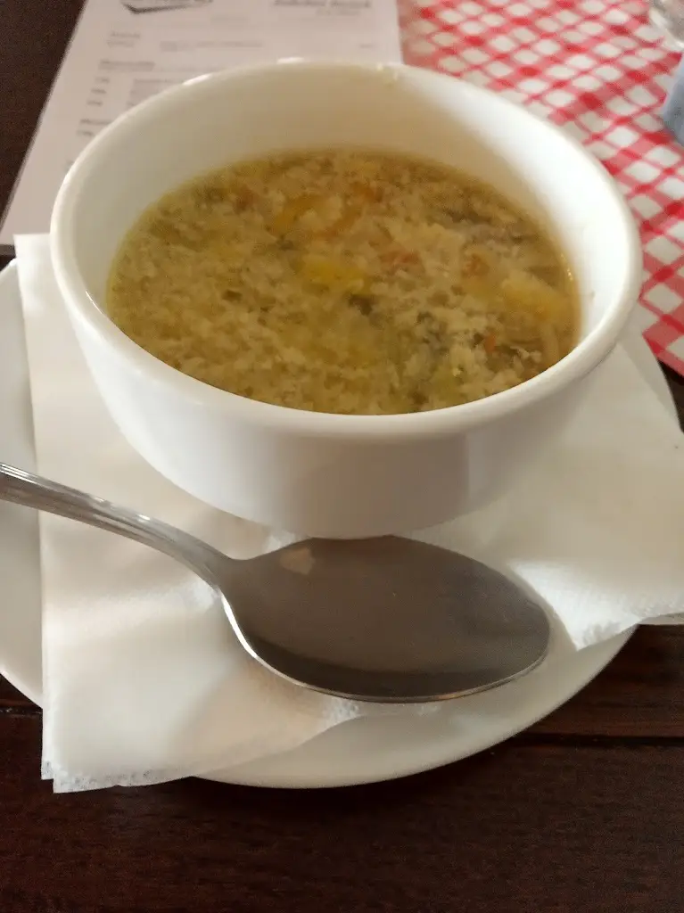 Restaurace NA ROHU_Valašské Meziříčí_slider_image_3