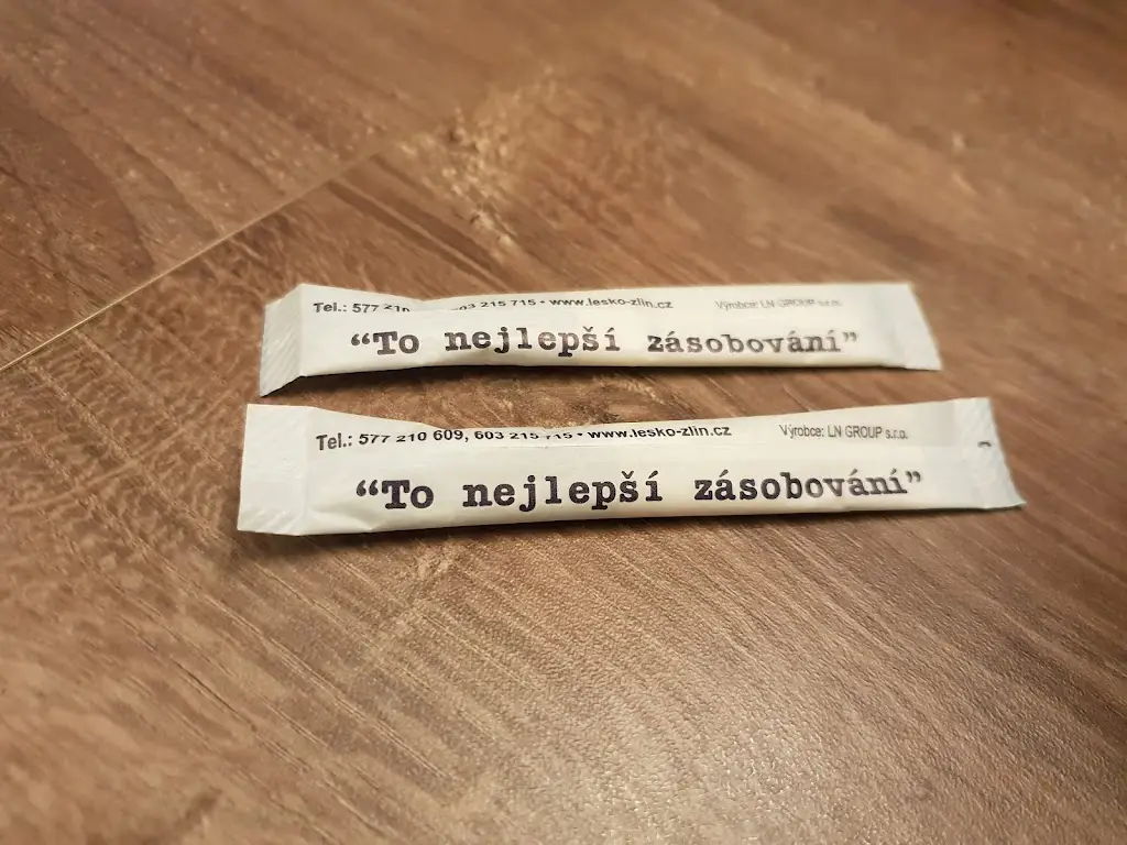 Radim P._Manský dvůr_Valašské Meziříčí_review