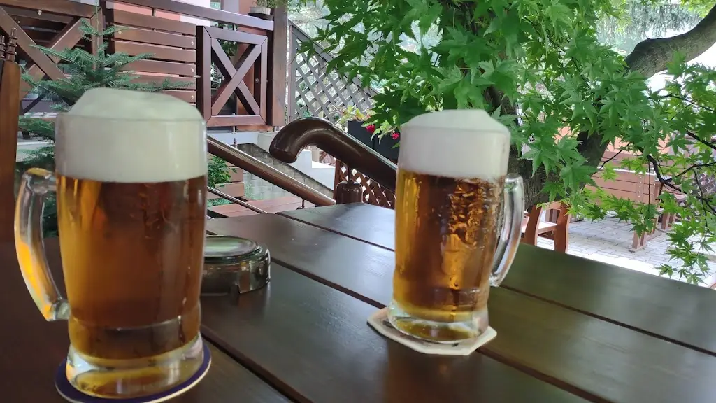 Manský dvůr_Valašské Meziříčí_slider_image_2