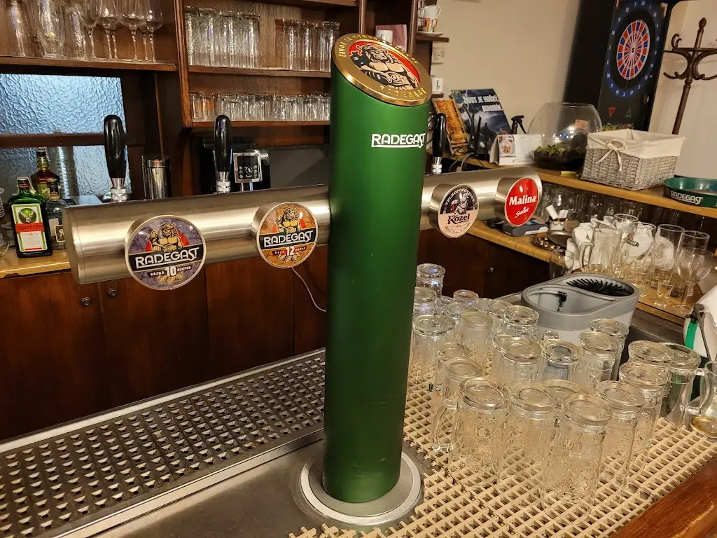 Manský dvůr_Valašské Meziříčí_slider_image_3