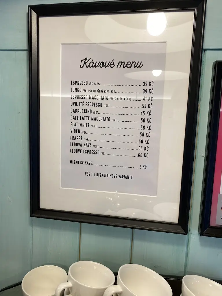 Menu_Krmítko_Valašské Meziříčí_image_1