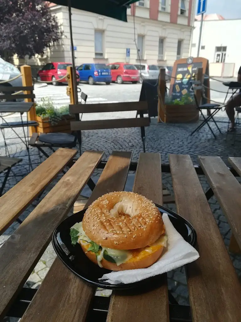 Menu_Krmítko_Valašské Meziříčí_image_2