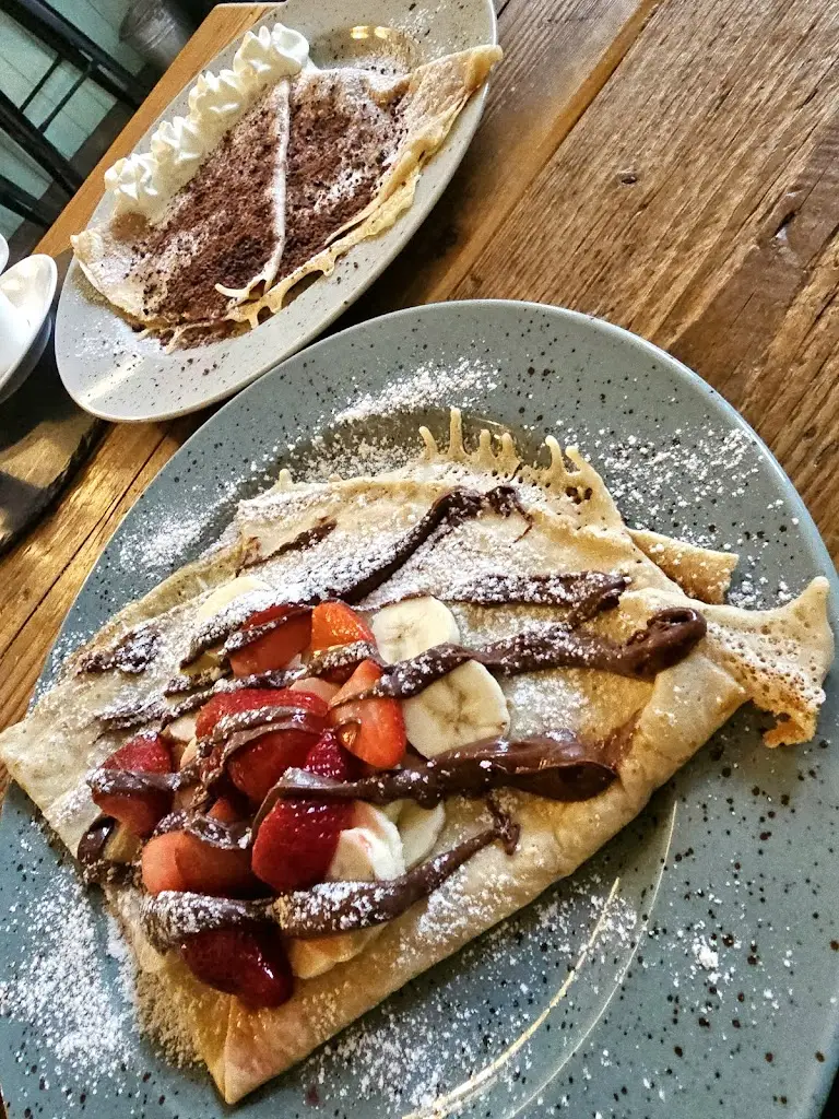 Menu_Krmítko_Valašské Meziříčí_image_3