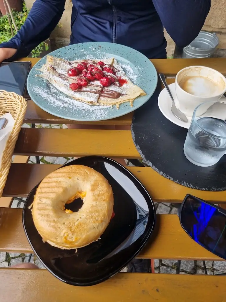 Menu_Krmítko_Valašské Meziříčí_image_4