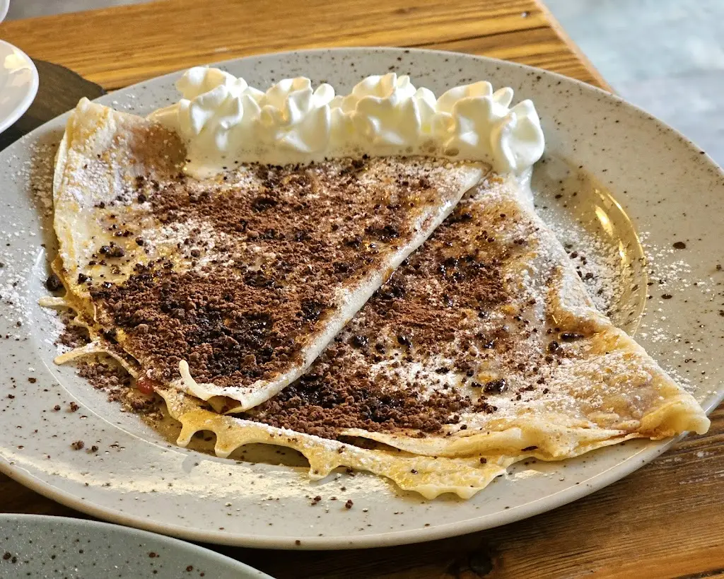 Menu_Krmítko_Valašské Meziříčí_image_5