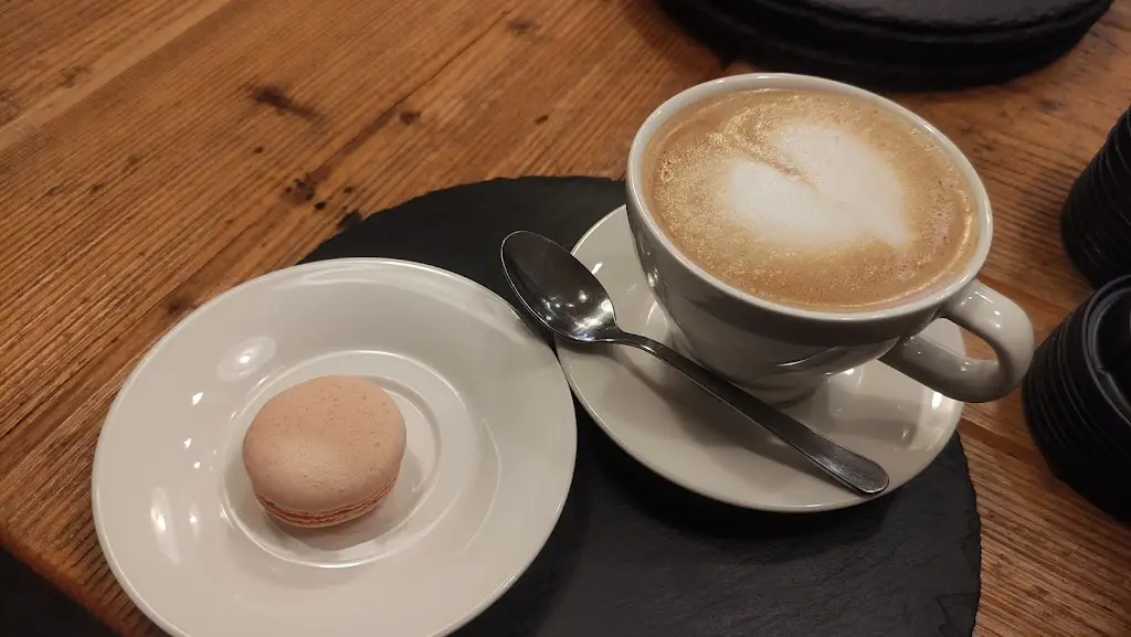 Krmítko_Valašské Meziříčí_slider_image_2