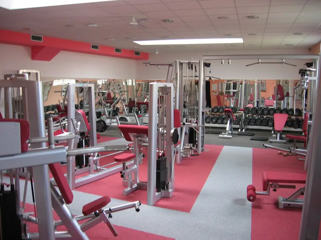 Sport bar_Valašské Meziříčí_slider_image_3