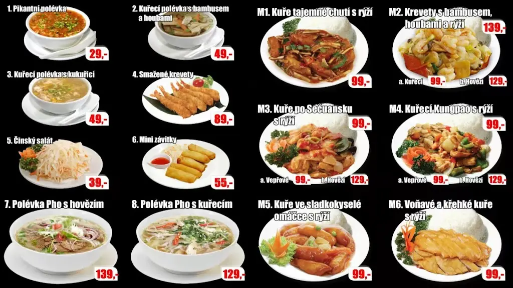 Menu_Le food_Valašské Meziříčí_image_2