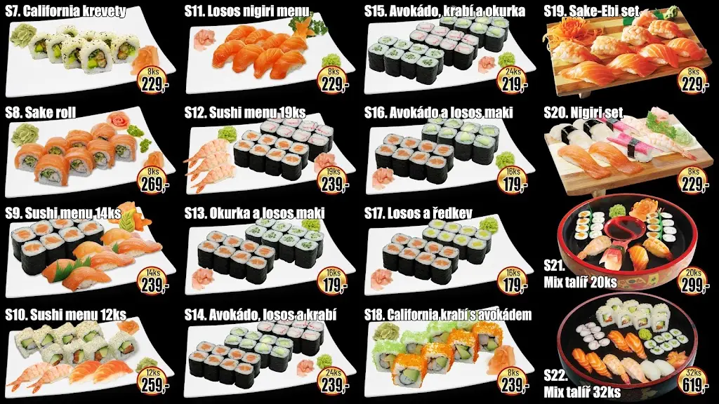 Le food_Valašské Meziříčí_slider_image_2