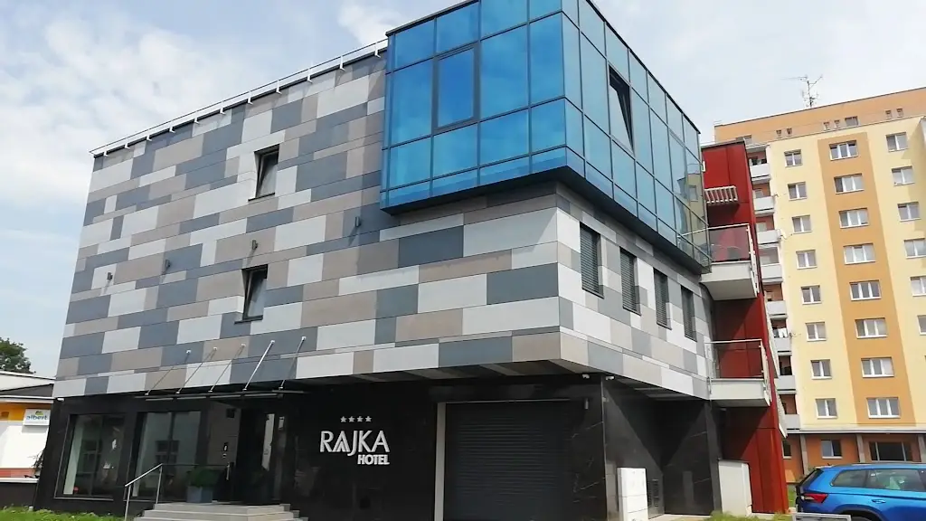 Hotel Rajka_Valašské Meziříčí_slider_image_2