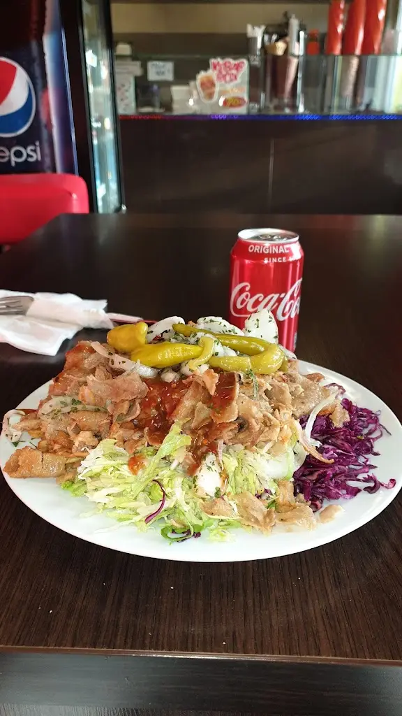 Menu_Pizza Kebab House Valašské Meziříčí_Valašské Meziříčí_image_4