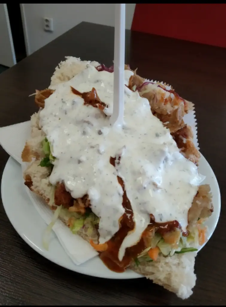 Menu_Pizza Kebab House Valašské Meziříčí_Valašské Meziříčí_image_5