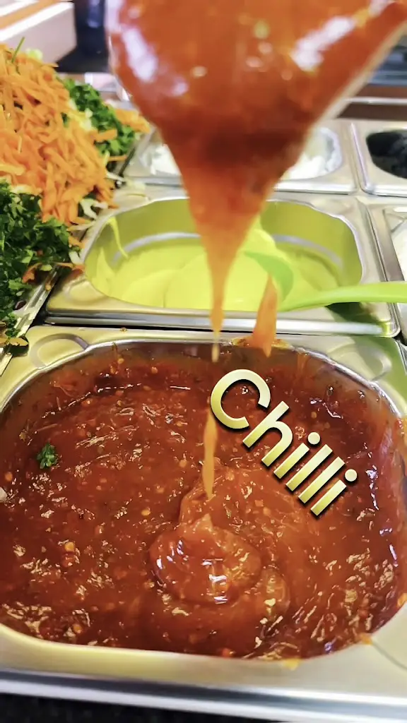 Pizza Kebab House Valašské Meziříčí_Valašské Meziříčí_slider_image_2