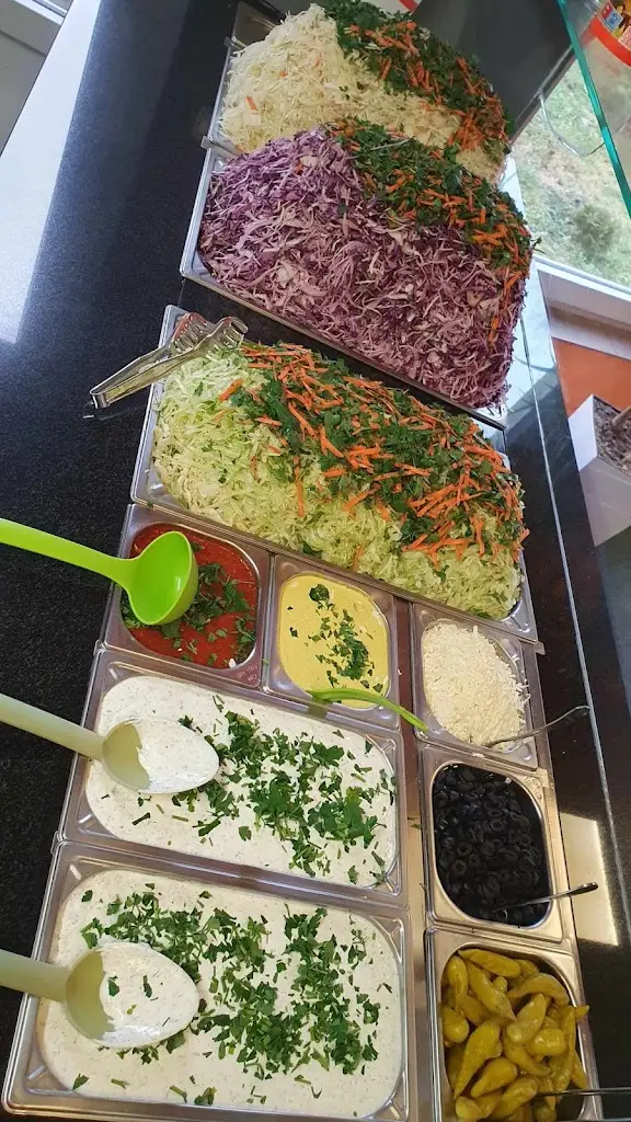 Pizza Kebab House Valašské Meziříčí_Valašské Meziříčí_slider_image_3