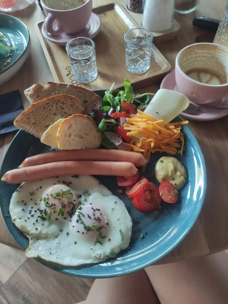 Menu_eRcaffe VALMEZ_Valašské Meziříčí_image_3