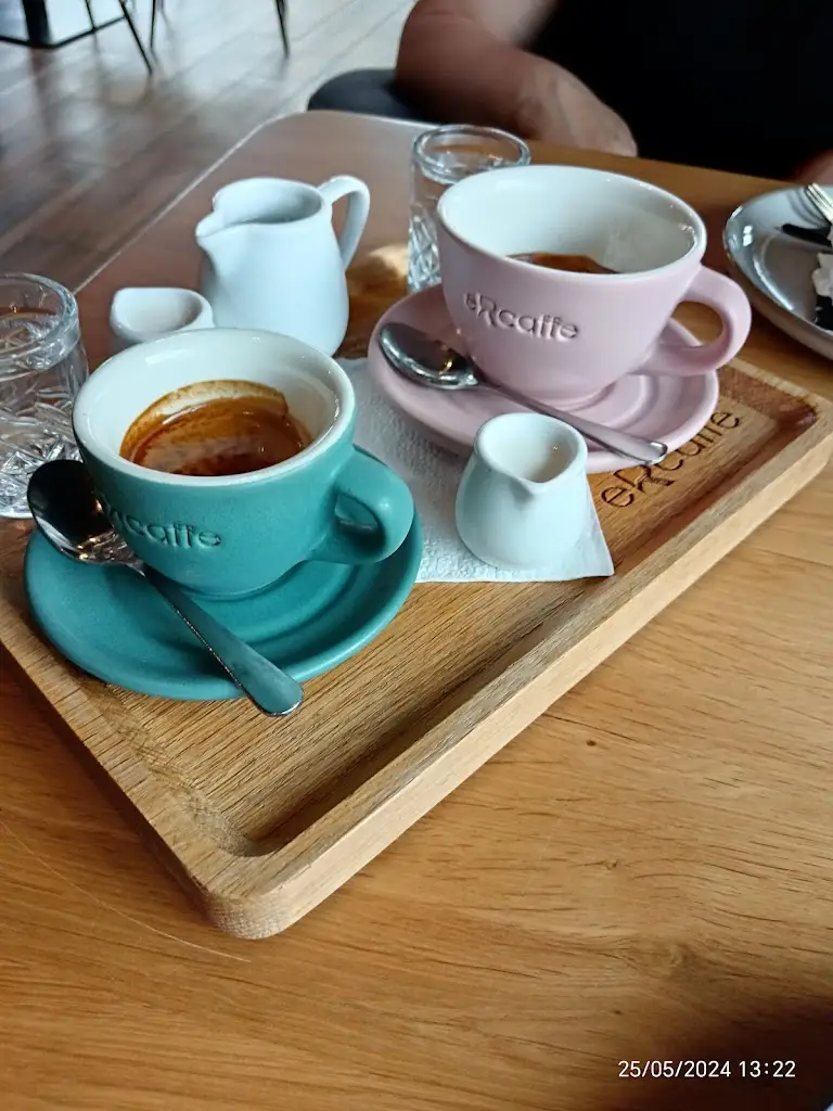 Menu_eRcaffe VALMEZ_Valašské Meziříčí_image_4