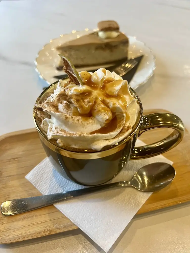 Menu_eRcaffe VALMEZ_Valašské Meziříčí_image_5