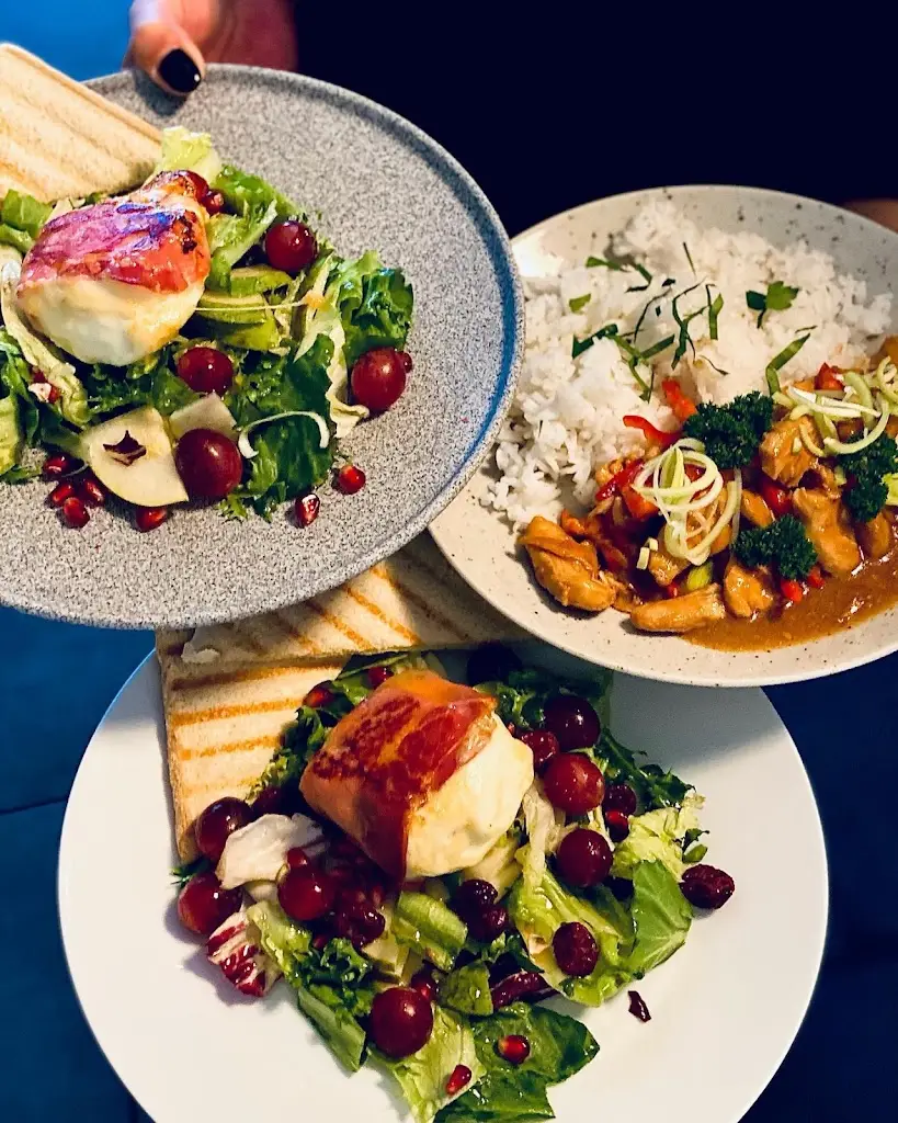 eRcaffe VALMEZ_Valašské Meziříčí_slider_image_2