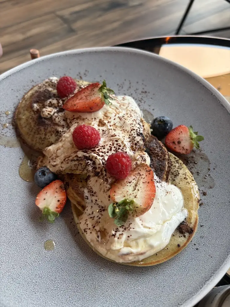 eRcaffe VALMEZ_Valašské Meziříčí_slider_image_3