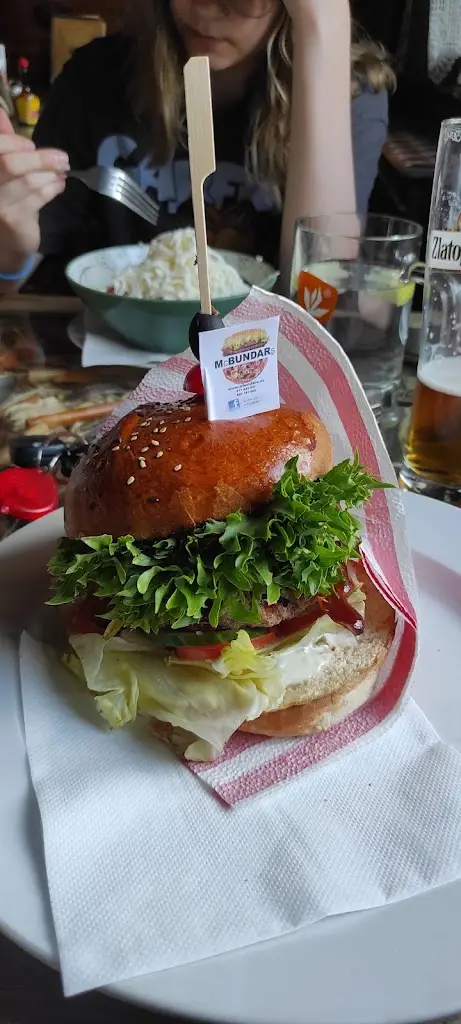 Menu_Restaurace U Bundárů_Valašské Meziříčí_image_4