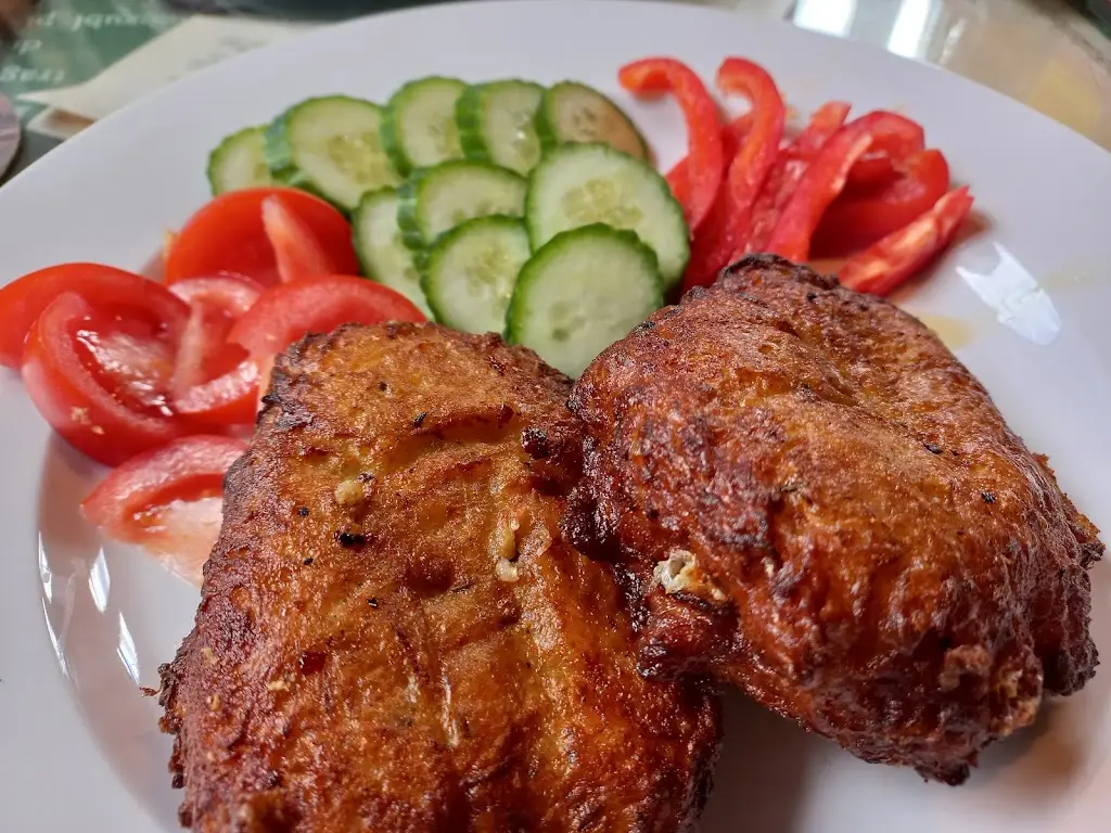 Menu_Restaurace U Bundárů_Valašské Meziříčí_image_5