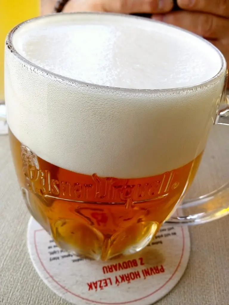 Menu_Restaurace a penzion Vorař_Týn nad Vltavou_image_5