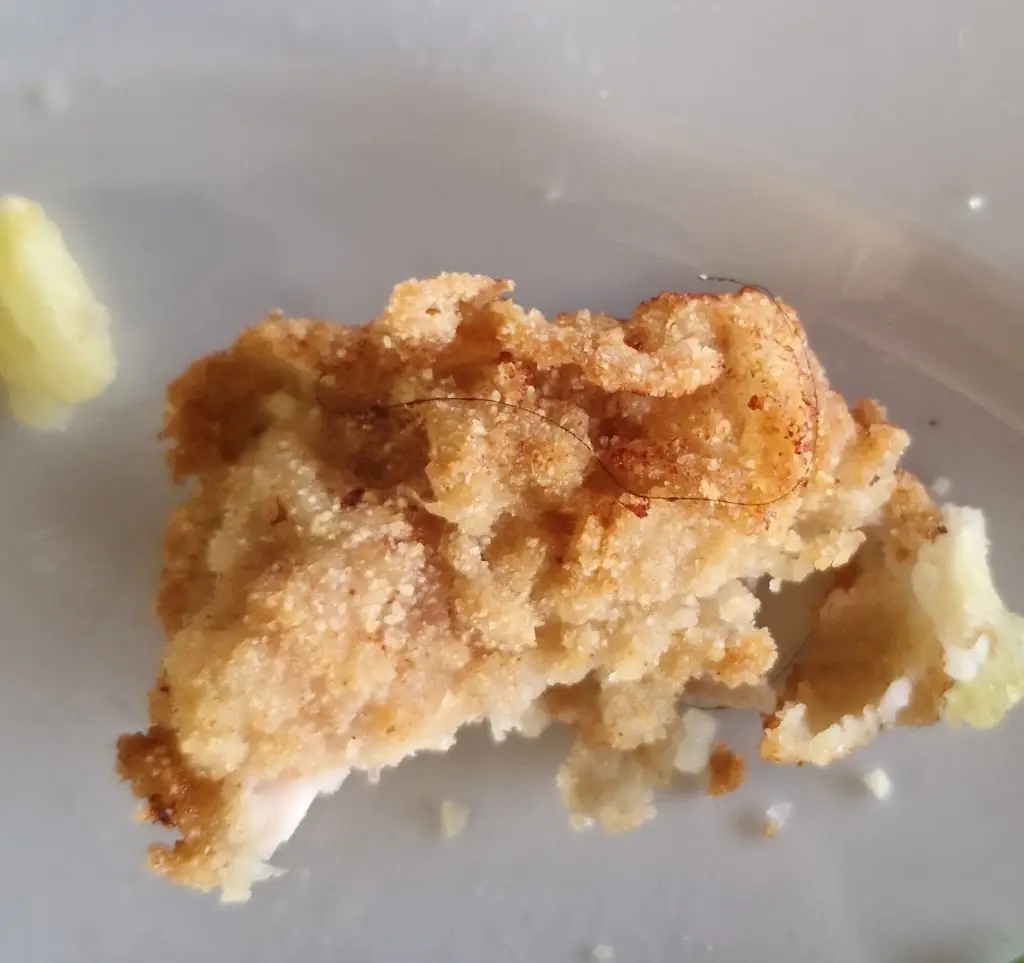 Jan Král_Restaurace a penzion Vorař_Týn nad Vltavou_review