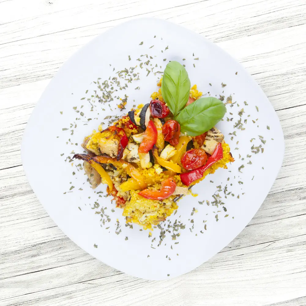 Menu_VEGEVITA Vegetariánské bistro_Valašské Meziříčí_image_2