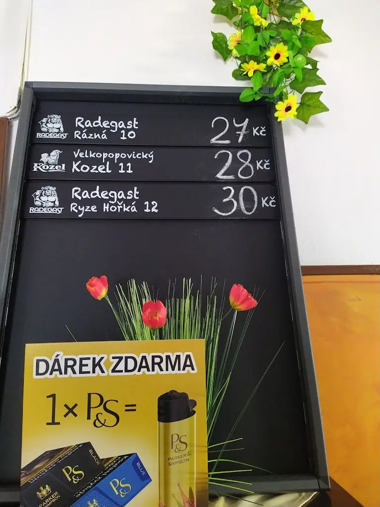 Maják_Valašské Meziříčí_slider_image_2