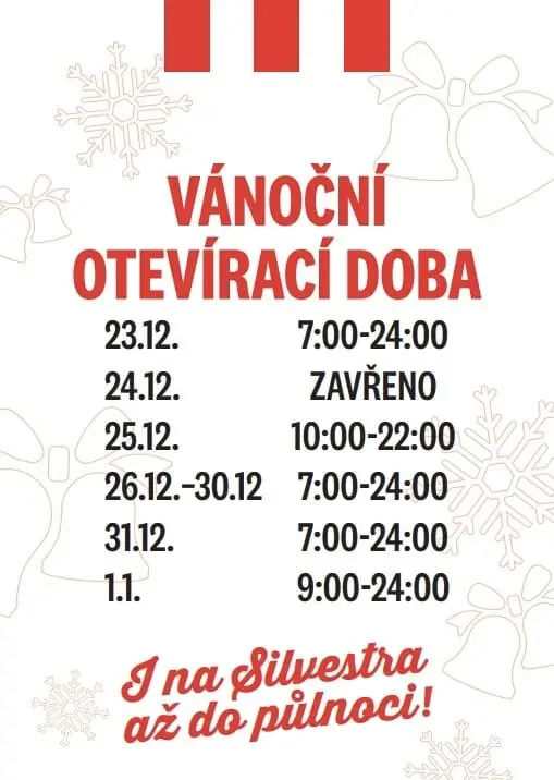 Menu_KFC Valašské Meziříčí_Valašské Meziříčí_image_2