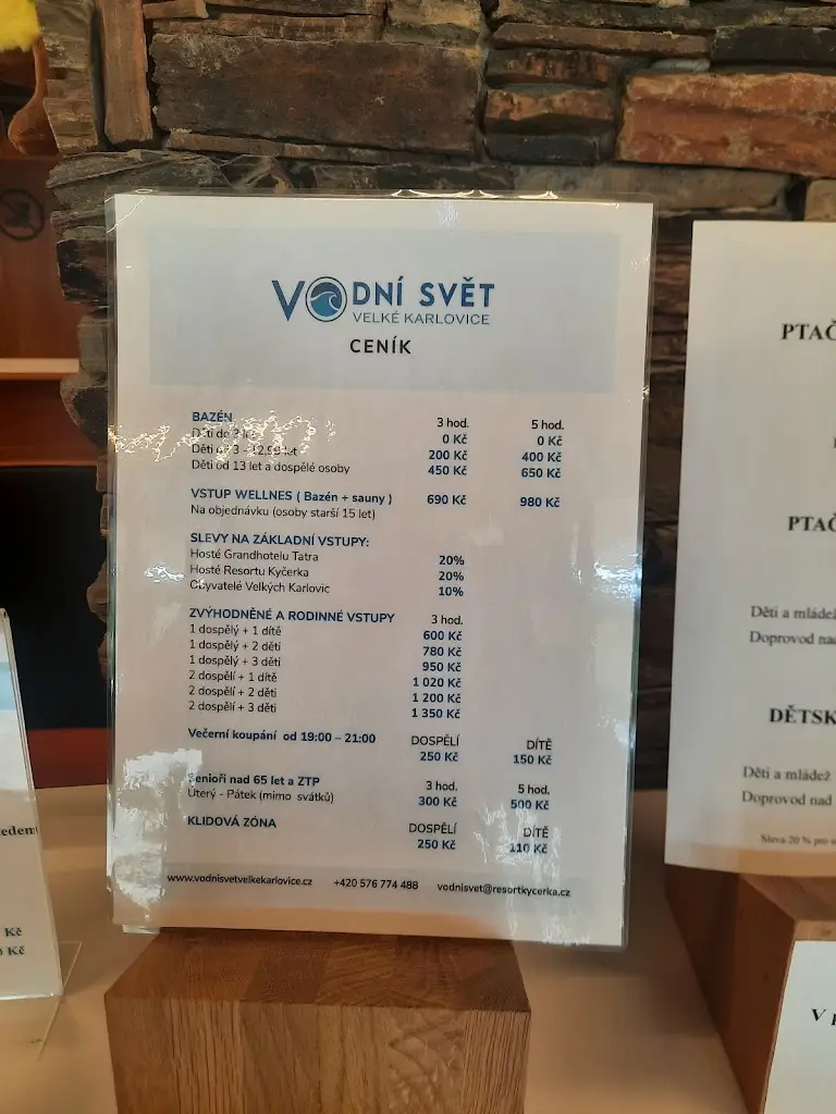 Menu_KFC Valašské Meziříčí_Valašské Meziříčí_image_3