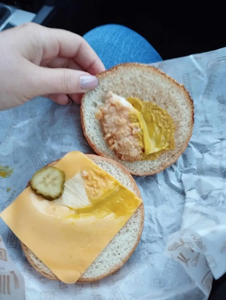 Menu_KFC Valašské Meziříčí_Valašské Meziříčí_image_4