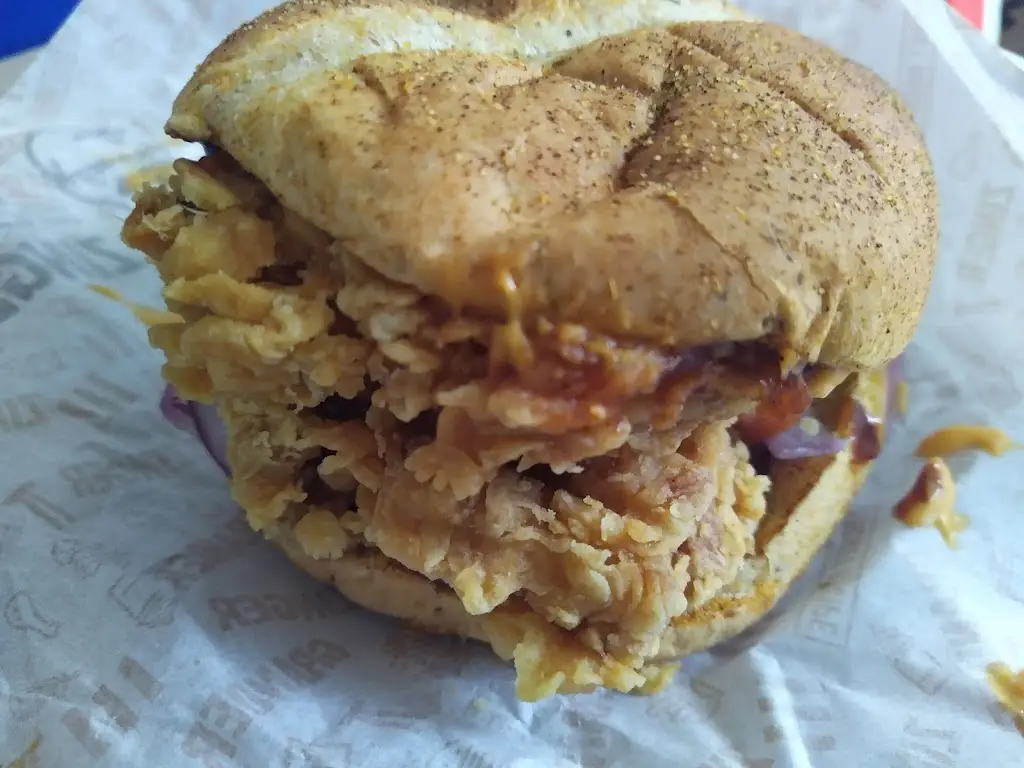 Menu_KFC Valašské Meziříčí_Valašské Meziříčí_image_5