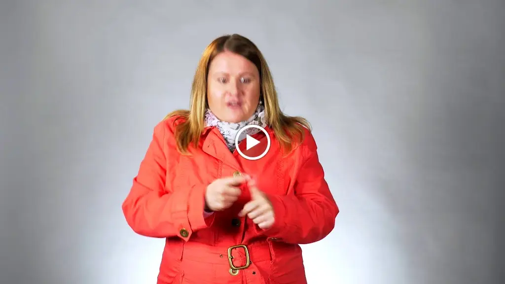 ROJAL Valašské Meziříčí_Valašské Meziříčí_slider_image_2