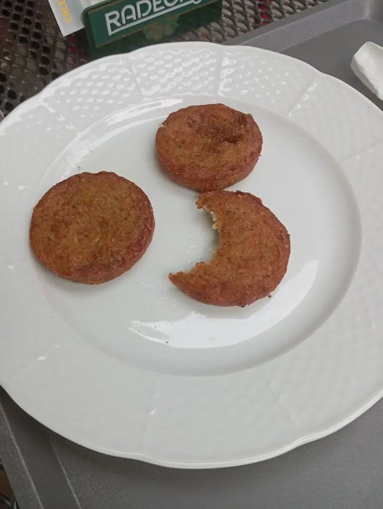 Vítězslav_Bufet u Sokolky_Valašské Meziříčí_review