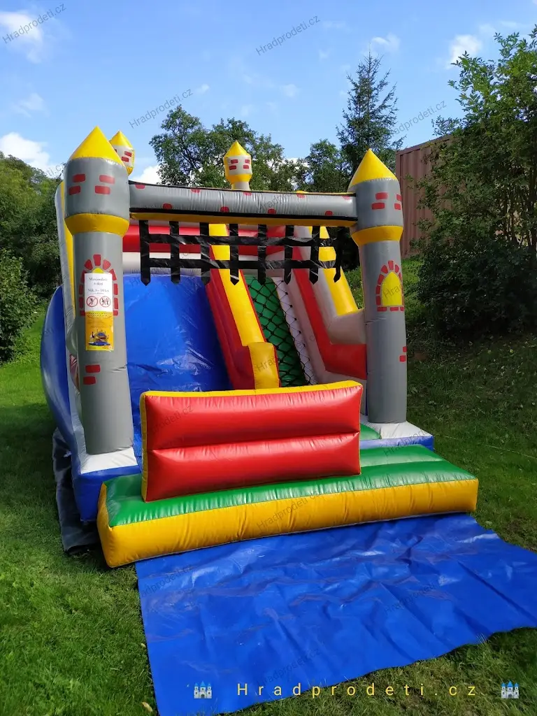 Bufet u Sokolky_Valašské Meziříčí_slider_image_3