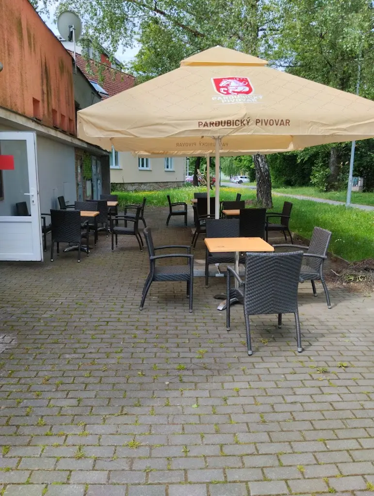 Pizza Café_Valašské Meziříčí_slider_image_1