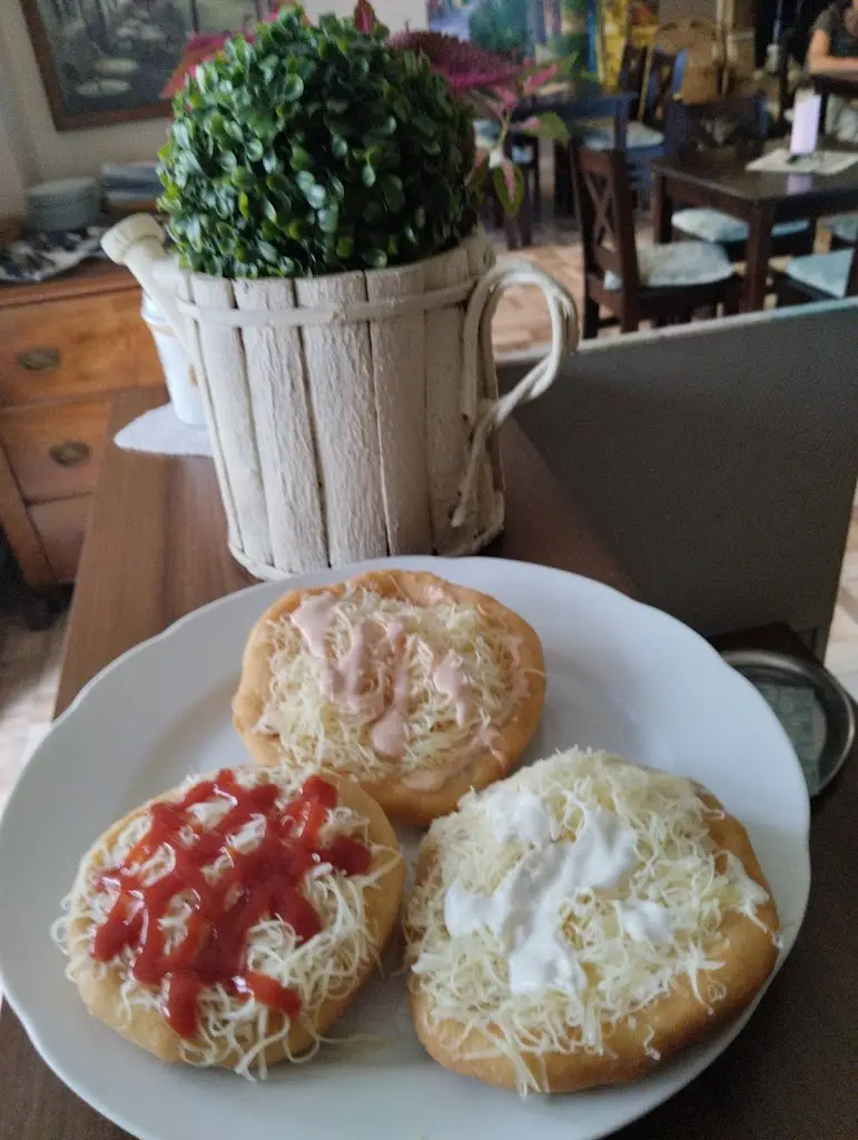 Pizza Café_Valašské Meziříčí_slider_image_2