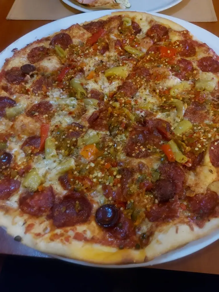 Menu_Pizza Domenico_Valašské Meziříčí_image_2