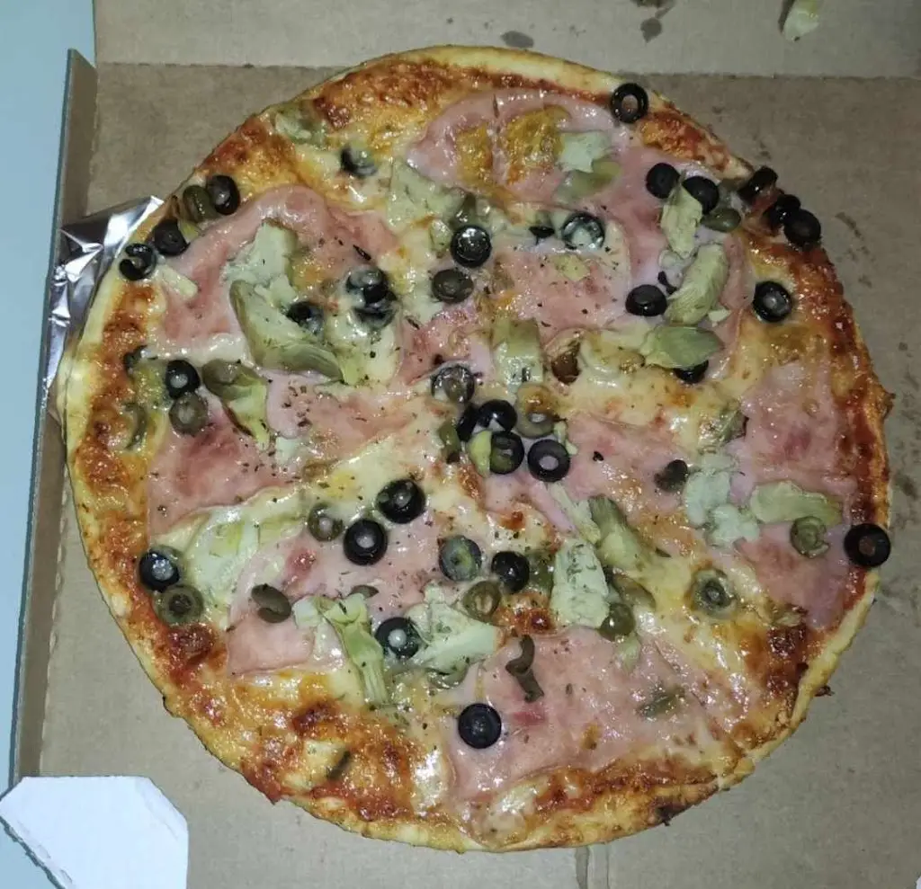 Menu_Pizza Domenico_Valašské Meziříčí_image_3