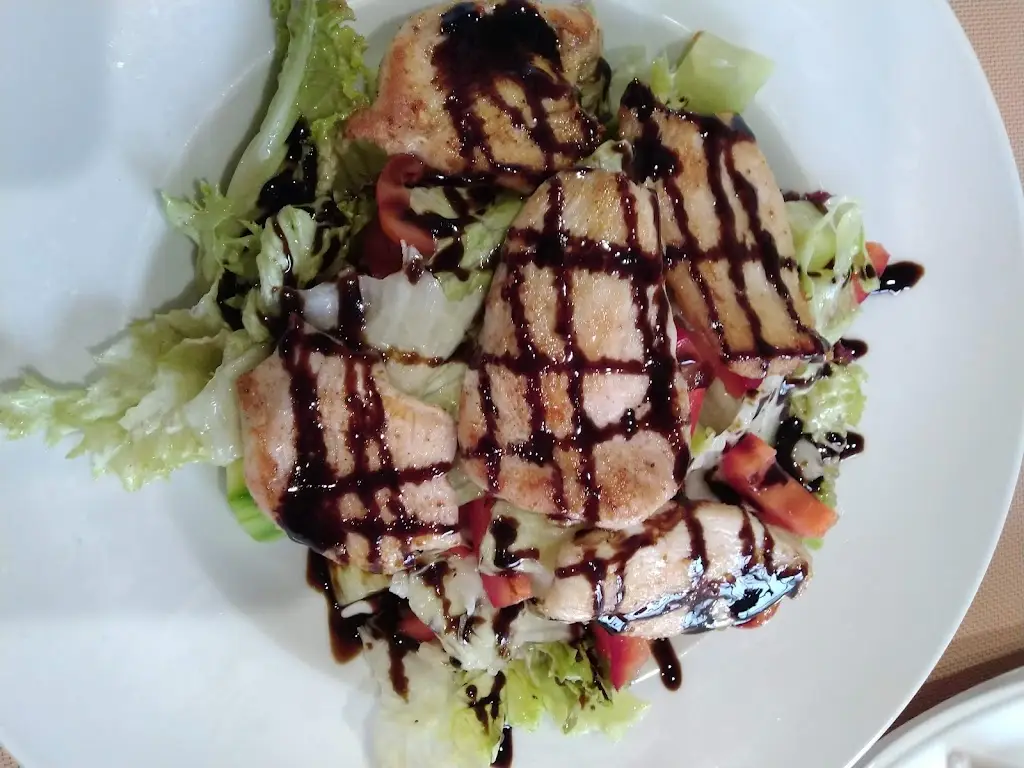 Menu_Pizza Domenico_Valašské Meziříčí_image_5