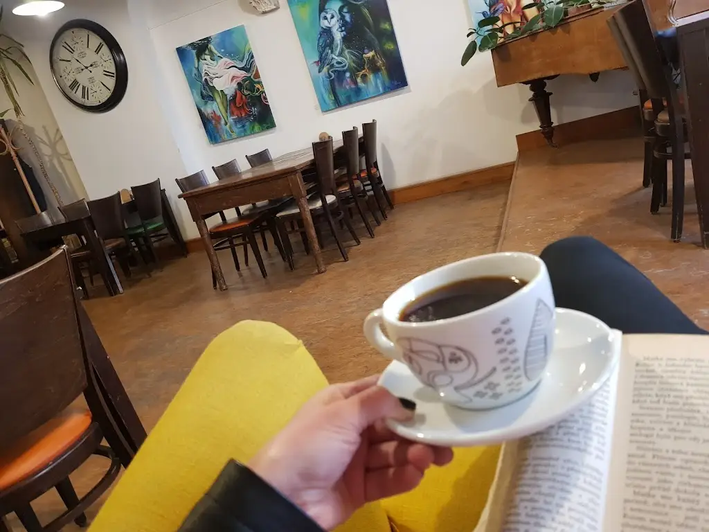 Menu_CAFÉ TUCAN_Valašské Meziříčí_image_2