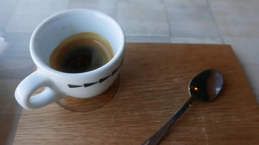 Menu_CAFÉ TUCAN_Valašské Meziříčí_image_4