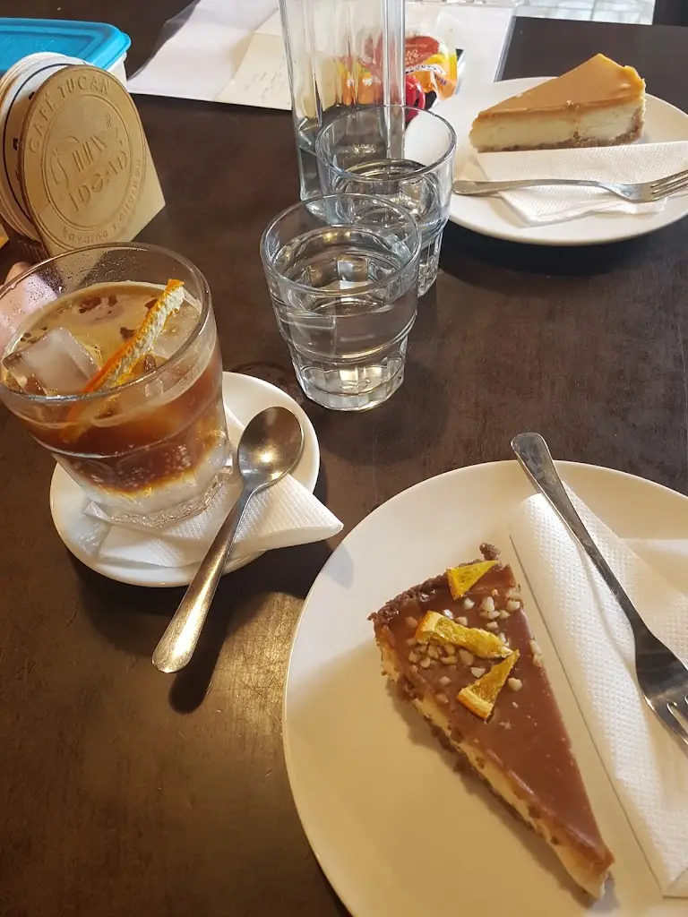 Menu_CAFÉ TUCAN_Valašské Meziříčí_image_5