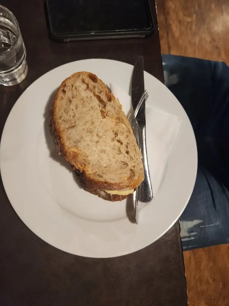 Adri S._CAFÉ TUCAN_Valašské Meziříčí_review