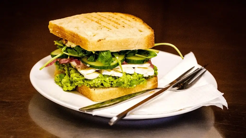 CAFÉ TUCAN_Valašské Meziříčí_slider_image_3