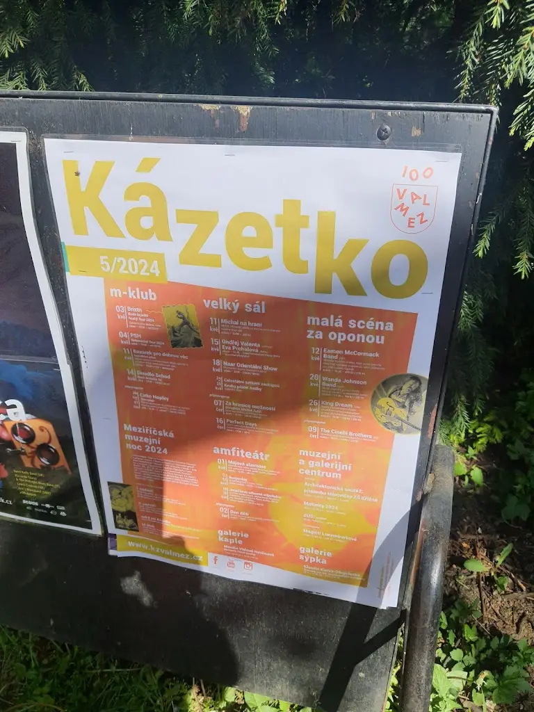 Menu_Coffeegarden U Zvonu_Valašské Meziříčí_image_3